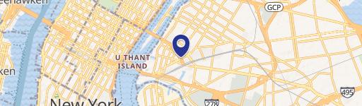 4415 Purves St, Unit PS1