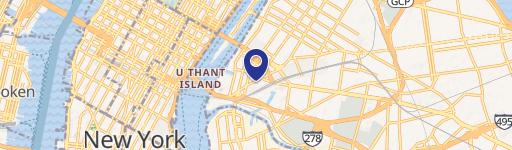 2244 Jackson Ave, Unit GU2