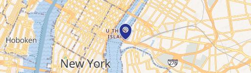 155 Borden Ave, Unit RET