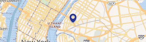 4325 Hunter St, Unit PKING