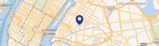 3300 Northern Blvd, Unit MTA2