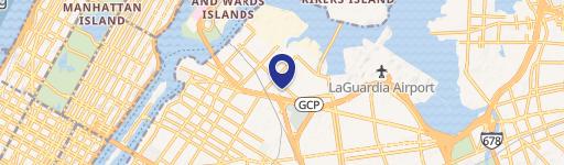 4502 Ditmars Blvd, Unit GAR