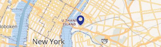 1063 Jackson Ave, Unit RETL1