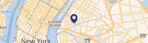 2728 Thomson Ave, Unit COM2