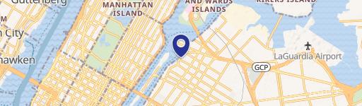 3085 Vernon Blvd, Unit PKING