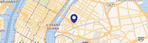 4251 Hunter St, Unit C1