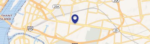 4102 Queens Blvd, Unit PAKG