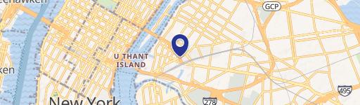 4427 Purves St, Unit P8