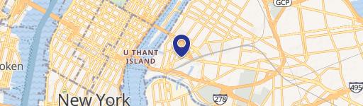 4530 Pearson St, Unit P10