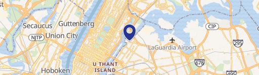 1116 Main Ave, Unit P3