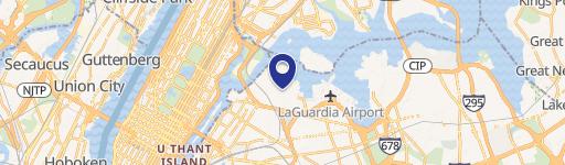 2048 Steinway St, Unit P1