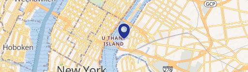 4630 Ctr Blvd Ph, Unit 1