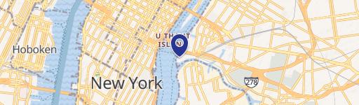 107 57th Ave, Unit 5