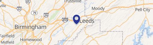 6413 Southern Trce Dr