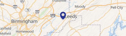 669 Southern Trce Pkwy