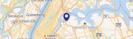 1919 24th Ave, Unit 1