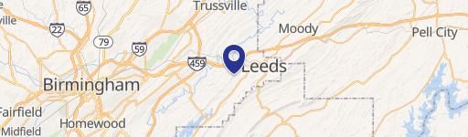 750 Southern Trce Pkwy