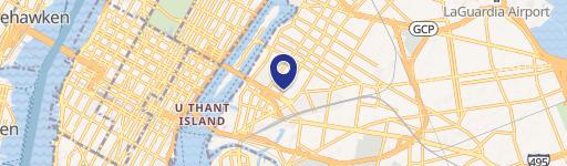 4126 27th St, Unit 17