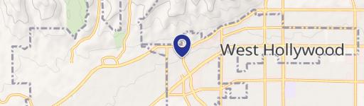 923 San Vicente Blvd