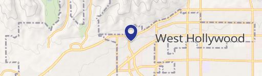 944 San Vicente Blvd