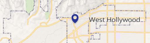 908 San Vicente Blvd