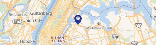 2605 28th St, Unit 1