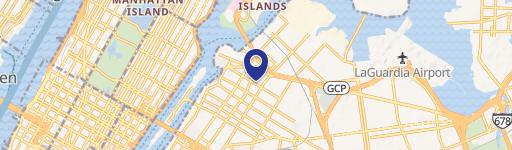 30-06 28th St, Unit 1003