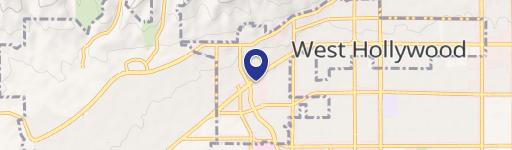 720 San Vicente Blvd