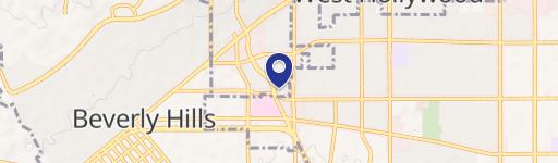 310 San Vicente Blvd