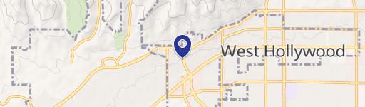 925 San Vicente Blvd