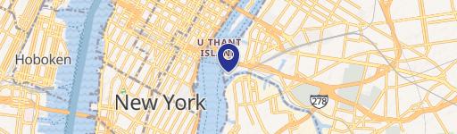 5621 2nd St, Unit 12