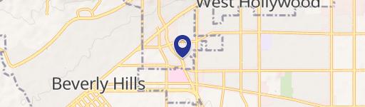 365 San Vicente Blvd