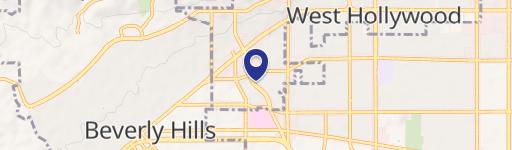 500 San Vicente Blvd