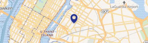 3728 30th St, Unit 11