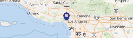 12221 San Vicente Blvd