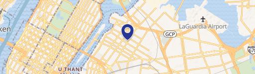 3172 31st St Ste, Unit 1