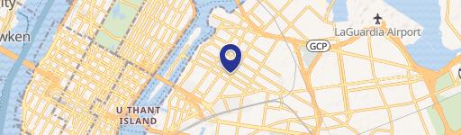 3514 31st St, Unit 4