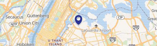 2309 31st St Ste, Unit 4