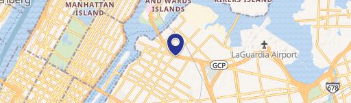 2503 32nd St Ste Pk1