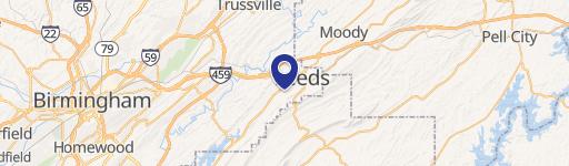 7064 Stoneybrook Xing