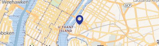 1105 44th Dr, Unit 2