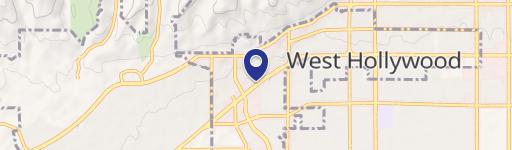 8787 Santa Monica Blvd