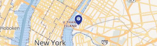 509 48th Ave, Unit 2P