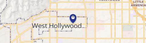 7424 Santa Monica Blvd