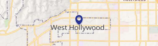 7868 Santa Monica Blvd