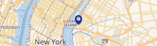 515 49th Ave, Unit 23