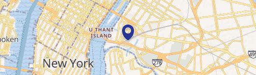 2402 49th Ave, Unit 4