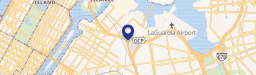 62 49th Ave, Unit 57