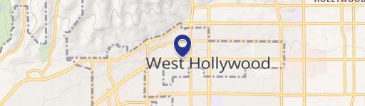 8214 Santa Monica Blvd