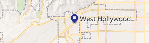 8704 Santa Monica Blvd